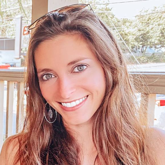 VintageRevivalUSA - Picture 1 of 1